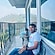 user photos