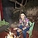 user photos