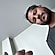 user photos