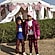 user photos