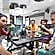 user photos