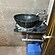 user photos