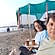 user photos