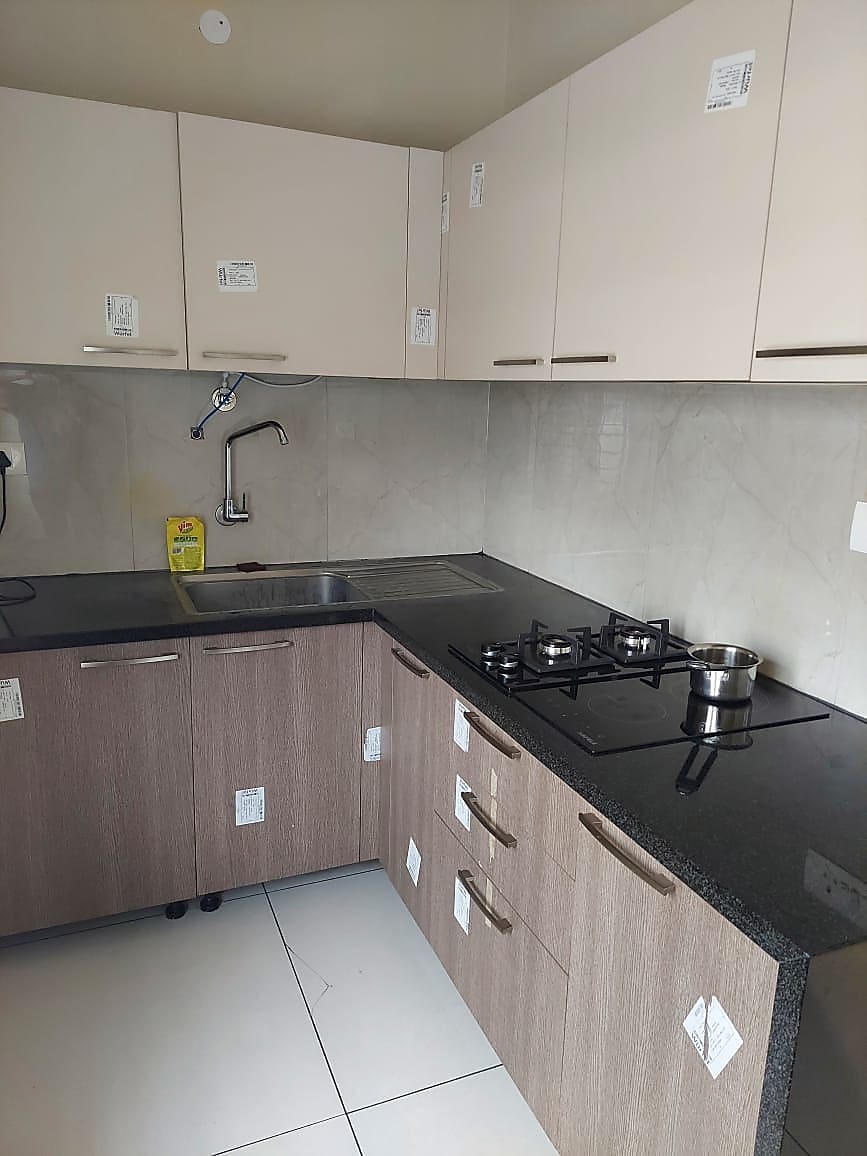 Bliss Luxury Serviced Apartment 𝗕𝗢𝗢𝗞 Mysore Aparthotel 𝘄𝗶𝘁𝗵 ₹𝟬 𝗣𝗔𝗬𝗠𝗘𝗡𝗧