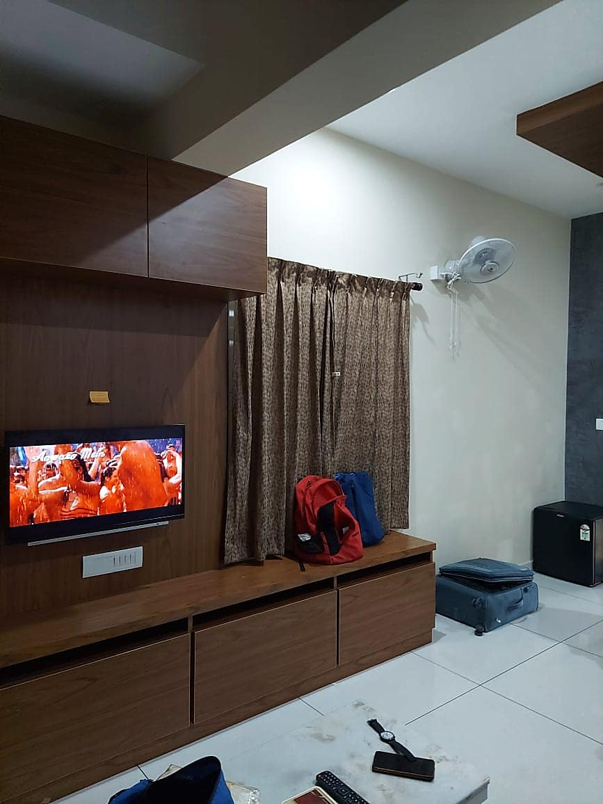 Bliss Luxury Serviced Apartment 𝗕𝗢𝗢𝗞 Mysore Aparthotel 𝘄𝗶𝘁𝗵 ₹𝟬 𝗣𝗔𝗬𝗠𝗘𝗡𝗧
