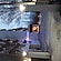 user photos