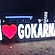 user photos