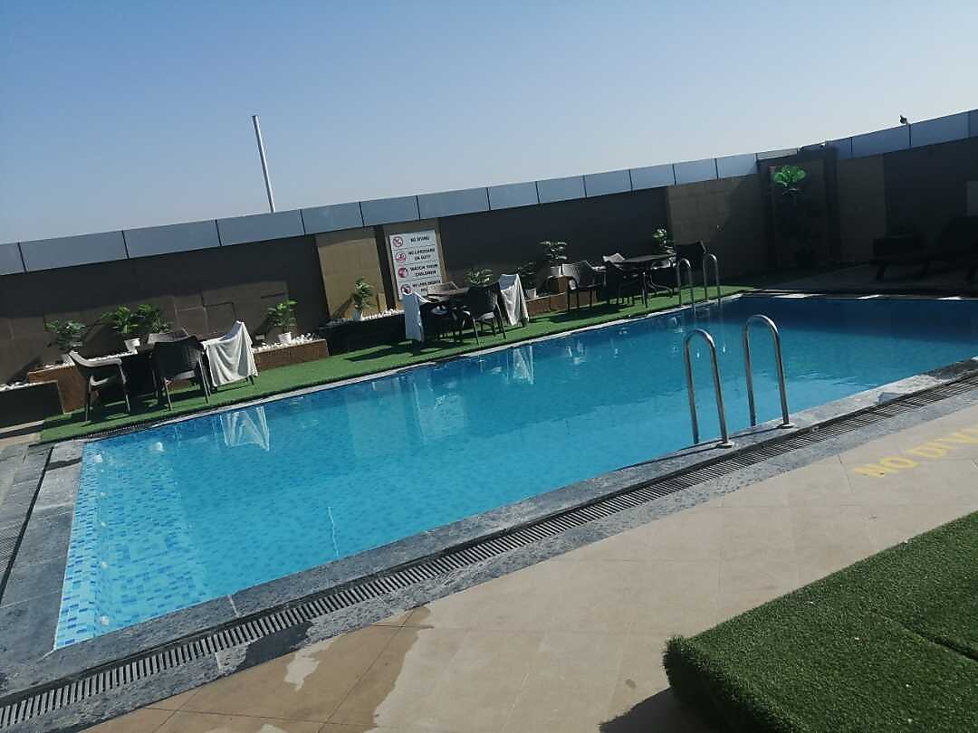 Radisson Udaipur 𝗕𝗢𝗢𝗞 Udaipur Hotel 𝘄𝗶𝘁𝗵 ₹𝟬 𝗣𝗔𝗬𝗠𝗘𝗡𝗧