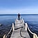 user photos