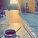 user photos