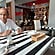 user photos