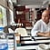 user photos