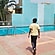 user photos