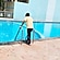 user photos