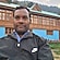 user photos