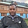 user photos