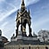 user photos