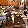 user photos