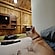 user photos