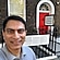 user photos