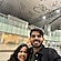 user photos