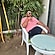 user photos