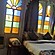 user photos