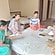 user photos