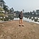 user photos