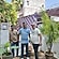 user photos