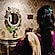 user photos