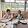 user photos