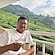 user photos