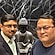 user photos