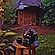 user photos