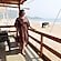 user photos