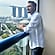 user photos