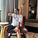 user photos