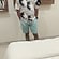 user photos