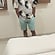 user photos