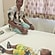 user photos