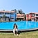user photos