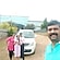 user photos