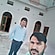 user photos
