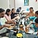 user photos