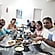 user photos