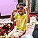 user photos