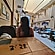 user photos