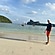 user photos