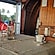 user photos